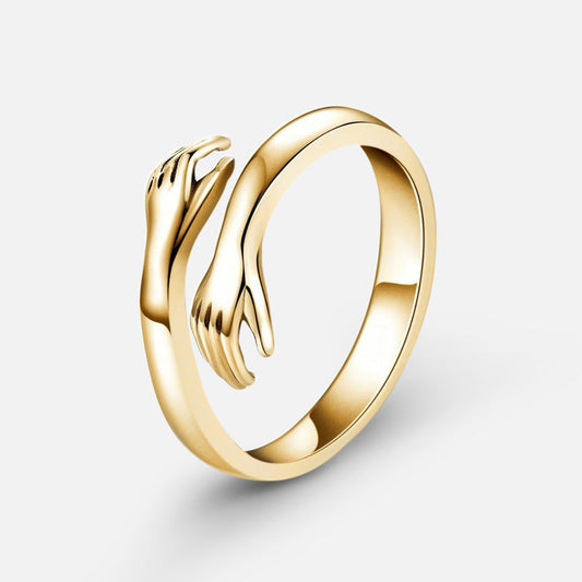 Embrace Ring™